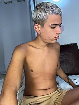 Leo bunny hot online show from June 2026 09:41:01 PM