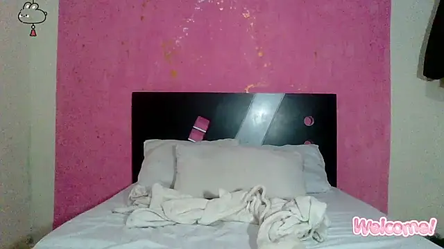 Snapshot of seung_vinblue chatting on December 2024 10:23:02 PM seung vinblue online show from December 2024 10:23:02 PM