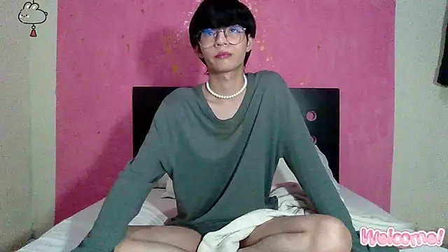 Snapshot of seung_vinblue chatting on December 2024 11:18:01 PM seung vinblue online show from December 2024 11:18:01 PM