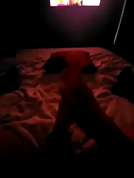 Reneta Rebekka Lopez online show from December 2024 03:33:02 AM