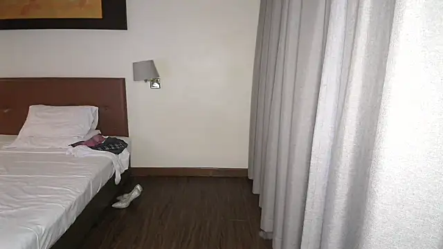 Reneta Rebekka Lopez online show from March 2025 12:44:01 AM