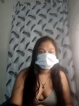 Queen zara1 online show from October 2025 07:12:01 AM