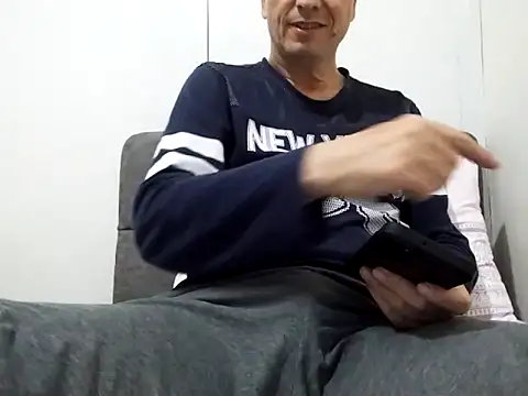 kopgelhadi online show from December 2024 08:38:02 PM