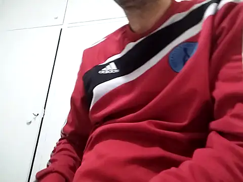 kopgelhadi online show from December 2024 09:08:01 PM