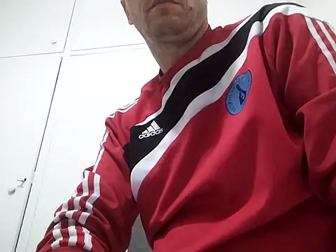 kopgelhadi online show from December 2024 07:52:02 PM