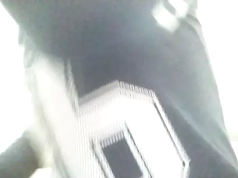 kopgelhadi online show from January 2025 09:25:01 PM