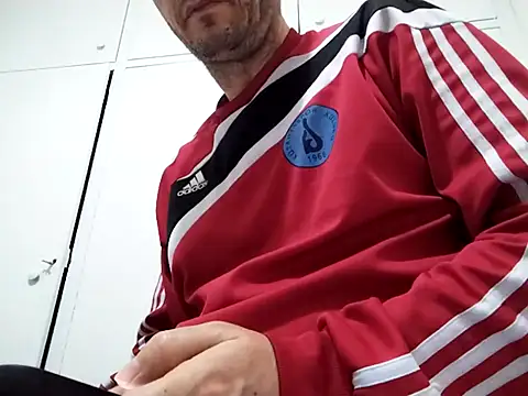 kopgelhadi online show from February 2025 08:44:02 PM