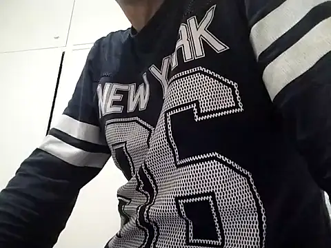 kopgelhadi online show from March 2025 05:23:02 PM