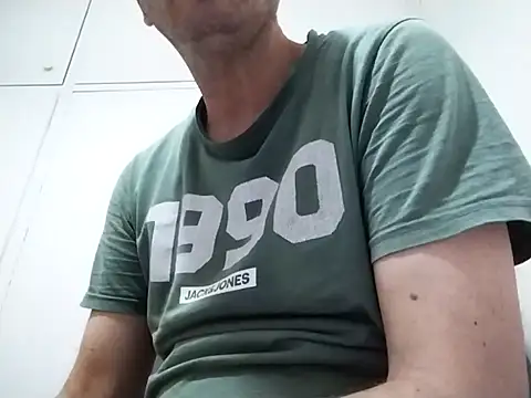 kopgelhadi online show from October 2025 05:52:02 PM