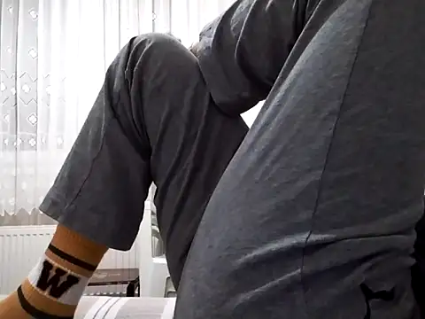 kopgelhadi online show from December 2025 07:08:02 PM