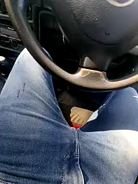 Snapshot of vivanpraj999 chatting on January 2025 08:04:01 AM vivanpraj999 online show from January 2025 08:04:01 AM