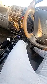 Snapshot of vivanpraj999 chatting on January 2025 11:59:01 AM vivanpraj999 online show from January 2025 11:59:01 AM