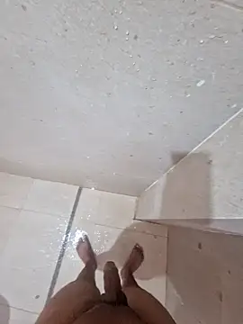 vivanpraj999 online show from November 2025 04:23:02 AM