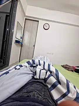 vivanpraj999 online show from November 2025 03:45:02 PM