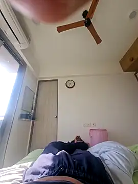 vivanpraj999 online show from November 2025 04:33:01 AM