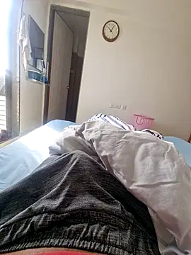 vivanpraj999 online show from November 2025 04:01:02 AM