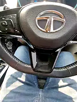 vivanpraj999 online show from November 2025 07:27:01 AM