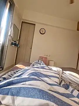 vivanpraj999 online show from November 2025 03:39:02 AM