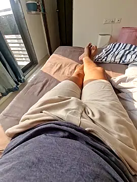 vivanpraj999 online show from November 2025 03:40:01 AM