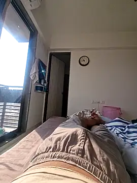 vivanpraj999 online show from December 2025 04:42:02 AM