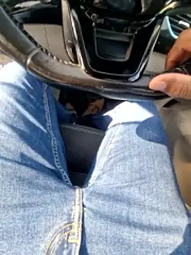 vivanpraj999 online show from December 2025 04:07:02 AM