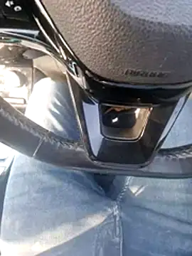 vivanpraj999 online show from December 2025 04:07:02 AM