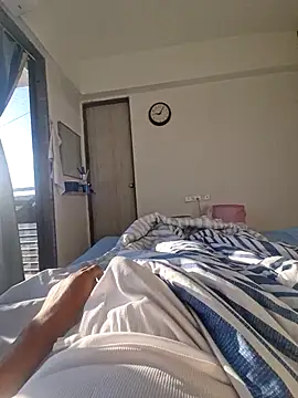 vivanpraj999 online show from December 2025 03:02:02 AM