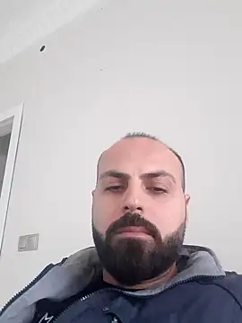 krzantem3454 online show from January 2025 02:14:01 PM