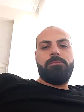 krzantem3454 online show from January 2025 11:26:01 AM