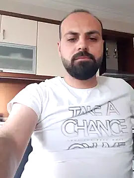 krzantem3454 online show from January 2025 02:10:02 PM