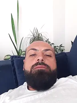 krzantem3454 online show from June 2026 08:58:02 AM