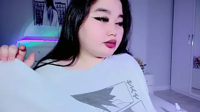 amina moonlightt online show from December 2024 12:44:01 AM