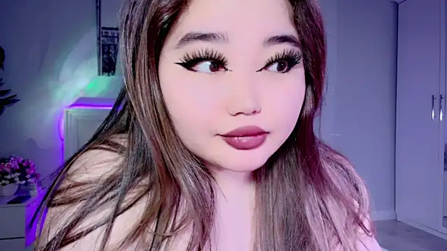 amina moonlightt online show from December 2024 06:12:02 AM