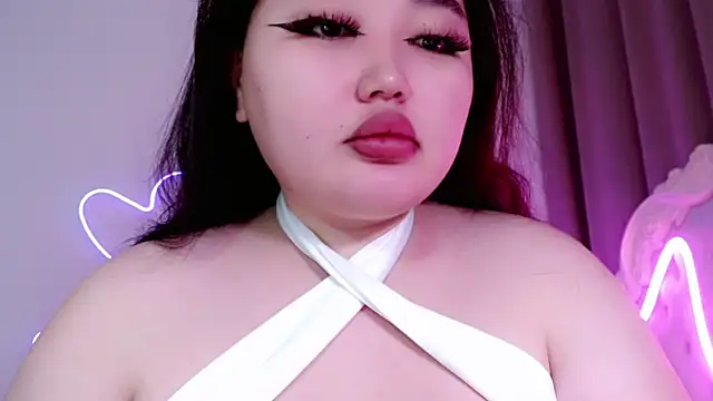 amina moonlightt online show from September 2025 01:54:02 AM