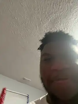 Snapshot of TYSHAWN2024 chatting on November 2025 10:19:01 PM TYSHAWN2024 online show from November 2025 10:19:01 PM