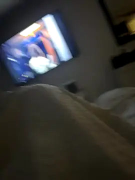 Mia MilesXXX online show from November 2025 06:45:02 AM