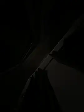 Mia MilesXXX online show from February 2026 05:03:02 AM