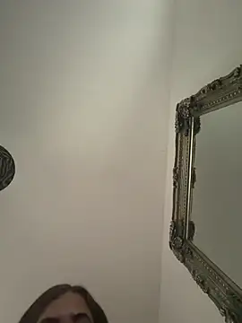 Mia MilesXXX online show from April 2026 05:30:01 AM