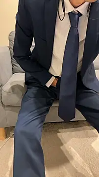 kimkim123123 online show from September 2025 01:35:02 PM