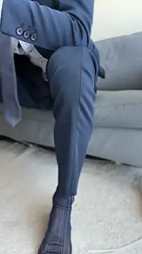 kimkim123123 online show from February 2026 01:59:02 AM