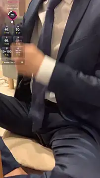 kimkim123123 online show from March 2026 11:06:02 AM