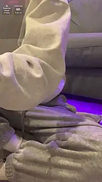 kimkim123123 online show from March 2026 12:55:01 PM