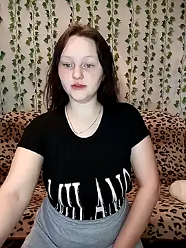 Snapshot of Aria__Dark chatting on January 2025 08:26:01 PM Aria Dark online show from January 2025 08:26:01 PM