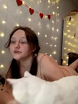 Snapshot of Aria__Dark chatting on March 2025 02:17:01 AM Aria Dark online show from March 2025 02:17:01 AM