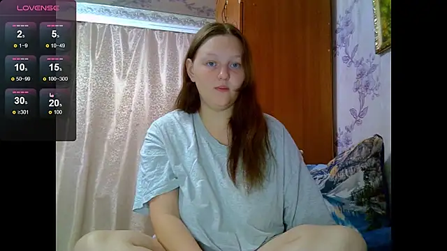 Snapshot of Aria__Dark chatting on September 2025 09:03:02 PM Aria Dark online show from September 2025 09:03:02 PM