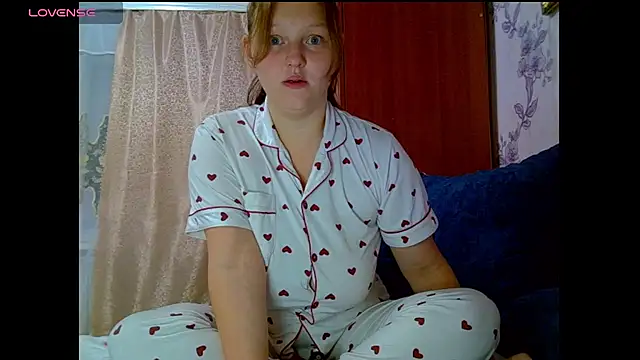 Snapshot of Aria__Dark chatting on September 2025 10:34:02 PM Aria Dark online show from September 2025 10:34:02 PM