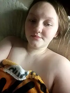 Aria  Dark online show from February 2026 08:45:01 PM