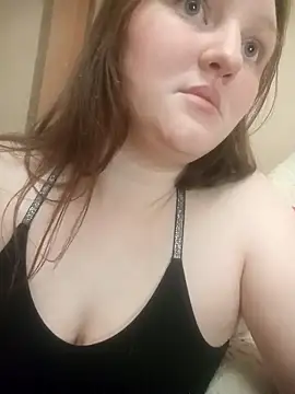 Aria  Dark online show from March 2026 09:07:01 PM