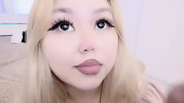 amelia sunlight online show from March 2025 04:35:01 AM