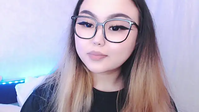 amelia sunlight online show from June 2026 03:51:02 PM